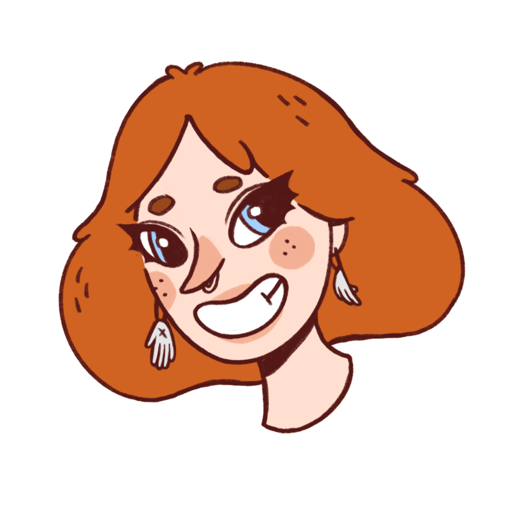 erinsartrose logo