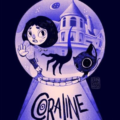 Coraline